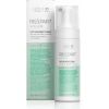 Revlon Restart Volume Lift-Up Body Foam 165ml