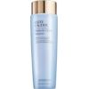 Estée Lauder Perfectly Clean Infusion Balancing Essence Lotion - Vyrovnávající pleťové tonikum 400ml
