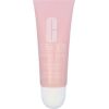 Clinique Moisture Surge™ Lip Hydro-Plump Treatment - Hydratační balzám na rty 10ml