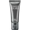 Clinique Skin Supplies for Men Age Eyes - anti-wrinkle eye cream for men 15ml