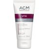 ACM Vitix Regulating Gel - Gel for pigmentation control 50ml
