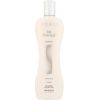 Farouk Systems Biosilk Silk Therapy Shampoo - Regenerating silk shampoo 355ml
