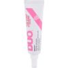 Ardell Duo Quick-Set ™ Striplash Adhesive Dark Tone - Glue for false eyelashes 14 g