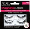 Ardell Magnetic Lashes Double Demi Wispies - Magnetic Lashes