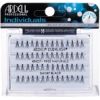 Ardell Individuals Knot-Free Naturals - Eyelashes without knot Short Black 56.0ks