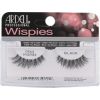 Ardell Demi Wispies Black 1.0ks