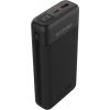 Powerbank BlitzWolf BW-P22 20000mAh, 22.5W