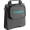 Choetech SC005-GY 28W foldable solar charger
