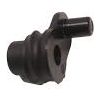 HOLDER,SPRING CS-7310SX/7300SX; 730SX; 731SX, Echo