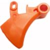 CONTROL, THROTTLE CS-2511TES, Echo