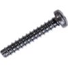 SCREW TAPPING, Echo
