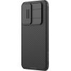 Nillkin CamShield PRO Magnetic Hard Case Чехол для Samsung Galaxy A36 5G