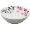 Bowl LILIAN D20,5xH8cm