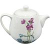 Teapot LILIAN H17cm 800ml
