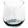 Drinking glass ADORO 420ml