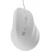 Genesis Mouse Natec Crake 2 Pro Wired White