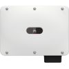 Huawei Smart PV Controller SUN2000-50KTL-M3