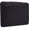 Case Logic INVIS113 Invigo Eco Sleeve Sleeve Black