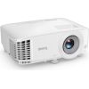 Benq MX560C XGA (1024x768) 4000 ANSI lumens White