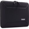 Thule Gauntlet Fits up to size 16 " MacBook Sleeve Black