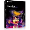 Painter 2023 ML ESD Corel