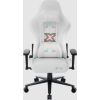 Onex Gaming Chair STC X Hardcore White Gaming krēsli
