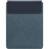 Lenovo Yoga Sleeve Fits up to size 14.5 " Sleeve Tidal Teal