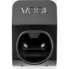 VOOL Charging Cable Holder VCHBK