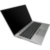 HP RENEW Grade B EliteBook 840 G7 14 " i5-10210U 8 GB SSD 256 GB Intel UHD Graphics Windows 11 Pro Keyboard language Swedish 12 month(s) Atjaunoti portatīvie datori