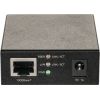 D-Link 1000BaseT to SFP Standalone Media Converter DMC-G01LC Gigabit SFP port 10/100/1000 Mbps port