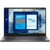 Dell Pro 16 PC16250 16 " FHD+ Anti-glare Intel Core 5 120U 16 GB DDR5 Solid-state drive capacity 512 GB Intel Graphics Windows 11 Pro 802.11ax Bluetooth version 5.3 Keyboard language English Keyboard backlit Warranty 36 month(s) Battery warranty 12 month(