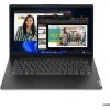 Lenovo Essential V14 G4 AMN 14 " FHD AMD Athlon Silver 7120U 8 GB AMD Radeon 610M Graphics No OS 5.1 English Warranty 12 month(s) Battery warranty 12 month(s)