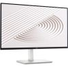 Dell S2425HS 23.8 " IPS FHD 16:9 100 Hz 8 ms 1920 x 1080 pixels 250 cd/m² HDMI ports quantity 2 White Warranty 60 month(s)