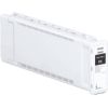 Epson Singlepack UltraChrome Pro 6 T48M1 700ml Ink cartrige Photo Black