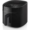 ETA Hot air fryer ETA316890000 Fritta Digi Power 1800 W Capacity 7.2 L Hot air technology Black