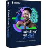 PaintShop Pro 2023 Ultimate ESD Corel