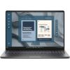 Dell Pro 16 PC16255 Magnetite 16 " IPS FHD+ 1920 x 1200 pixels Anti-glare AMD Ryzen 5 220 16 GB DDR5 Solid-state drive capacity 512 GB AMD Radeon 740M Graphics Windows 11 Pro 802.11ax Keyboard language English Keyboard backlit Warranty 36 month(s) Battery