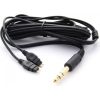 Sennheiser