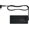 Asus ROG DC Adapter (A23-330P1A) 330 W
