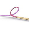 Philips Hue Gradient PC Lightstrip 32-34"|19 W