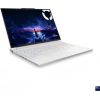 Lenovo Legion 7 16IAX10 Glacier White 16 " OLED WQXGA 2560 x 1600 pixels Intel Core Ultra 9 275HX 32 (2x16) GB CSODIMM DDR5 Solid-state drive capacity 2000 GB NVIDIA GeForce RTX 5070 GDDR7 8 GB Windows 11 Home 802.11be Bluetooth version 5.4 Keyboard langu