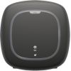 Wallbox Pulsar Pro Electric Vehicle Charger, Type 2 Socket 22 kW 4G, Wi-Fi, Bluetooth 7 m Black