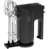 Adler Hand Mixer AD 4230 Hand Mixer 550 W Number of speeds 5 Turbo mode Black