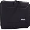 Thule Gauntlet Fits up to size 14 " MacBook Sleeve Black