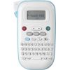 Brother PT-N10 Thermal Label Printer
