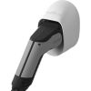 Wallbox Socket  Holder Berlin T2 A White