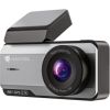Navitel R87 GPS IPS 412 x 960 GPS (satellite) Maps included