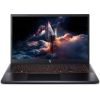 Acer Nitro V 15 ANV15-52-74UA Black 15.6 " IPS FHD 165 Hz Non-Glare Intel Core i7 i7-13620H 32 GB DDR4 Solid-state drive capacity 1000 GB NVIDIA GeForce RTX 5060 GDDR7 8 GB Windows 11 Home Bluetooth version 5.2 Keyboard language US international Keyboard 