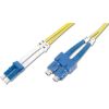 Digitus Patch cord DK-2932-05