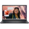 Dell Vostro 15 3530 Carbon Black 15.6 " WVA FHD 1920 x 1080 pixels Anti-glare Intel Core i5 i5-1334U 8 GB DDR4 Solid-state drive capacity 512 GB Intel UHD Graphics Windows 11 Pro 802.11ac Keyboard language English Keyboard backlit Warranty 36 month(s) Bat
